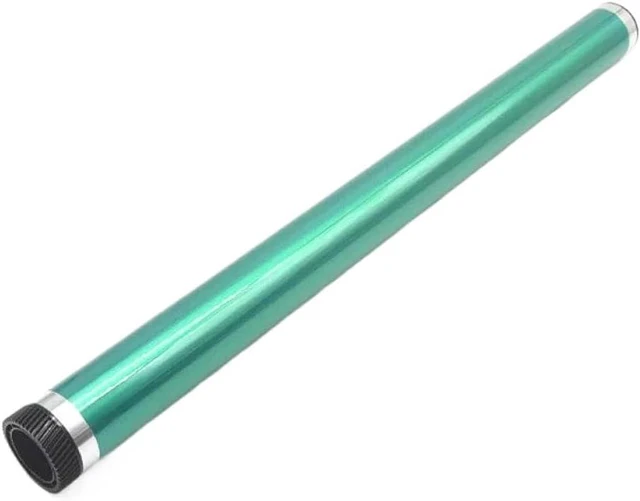 Alt view image 3 of 4 - 5X OPC Drum Compatible with Printer Supplies MPC5504 MPC6004 for Part Number MP C3003 C3503 C4503 C5503 C6003 C3004 C3504 C4504 C5504 C6004