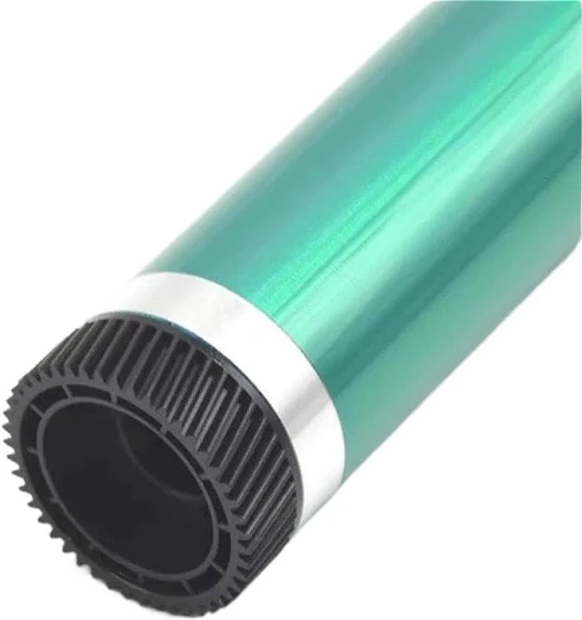 Alt view image 4 of 4 - 5X OPC Drum Compatible with Printer Supplies MPC5504 MPC6004 for Part Number MP C3003 C3503 C4503 C5503 C6003 C3004 C3504 C4504 C5504 C6004