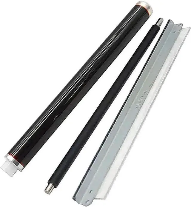 Alt view image 4 of 4 - 1Set Compatible with Printer Supplies M5521 M5526 P5021 P5026 5521 5526 5021 5026 OPC Drum Cleaning PCR Drum Unit Rebuild Kit