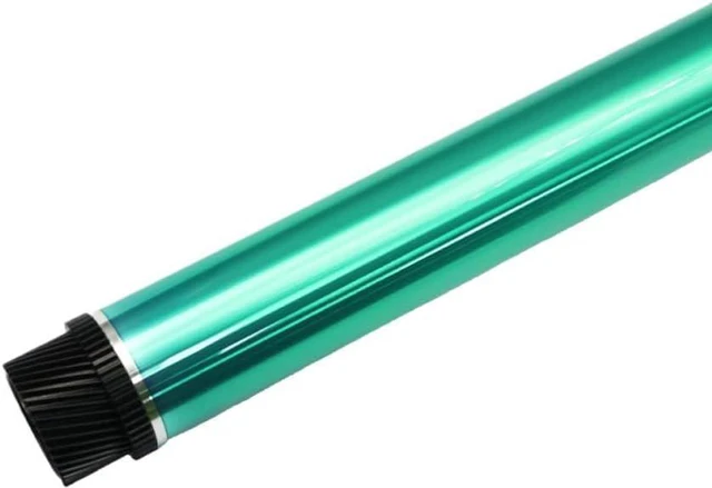 Alt view image 2 of 3 - OPC Drum Replacement for KM227 Compatible with 227 287 367 Import