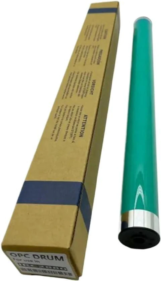 Main image of 1PCS NPG35 Long Life Quality OPC Drum Compatible with Printer Supplies IR C2880 C2550 2880 C3080 C3880 C3580 Copier