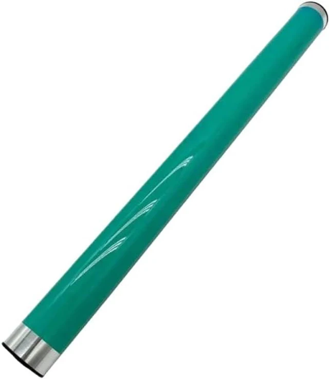 Alt view image 3 of 6 - 1PCS NPG35 Long Life Quality OPC Drum Compatible with Printer Supplies IR C2880 C2550 2880 C3080 C3880 C3580 Copier