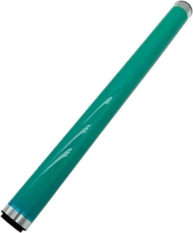 Alt view image 4 of 6 - 1PCS NPG35 Long Life Quality OPC Drum Compatible with Printer Supplies IR C2880 C2550 2880 C3080 C3880 C3580 Copier