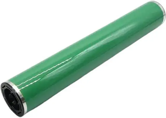 Main image of 1Pcs D2589510 OPC Drum Compatible with MPC8003 6503 5200 5210 Pro5210s 5300