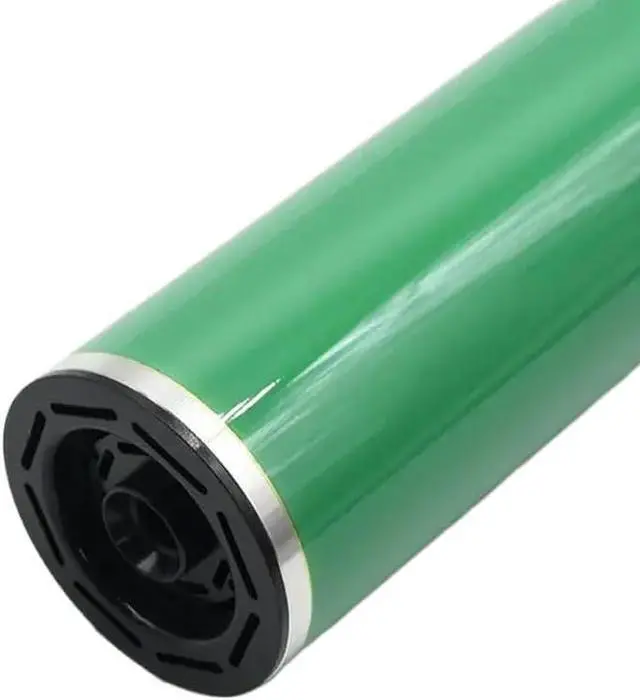 Alt view image 2 of 4 - 1Pcs D2589510 OPC Drum Compatible with MPC8003 6503 5200 5210 Pro5210s 5300