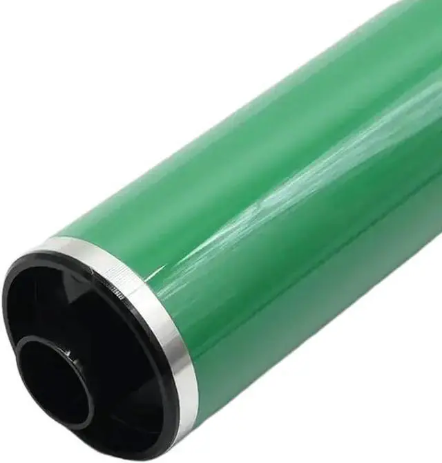 Alt view image 4 of 4 - 1Pcs D2589510 OPC Drum Compatible with MPC8003 6503 5200 5210 Pro5210s 5300