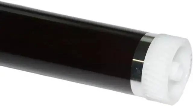 Alt view image 2 of 3 - 5pcs OPC Drum Compatible with FS1016 FS1028 FS1100 FS1128 FS1035 FS1120 FS1135 FS1320 FS1350 FS1370 FS1300 FS720 FS820 FS920 KM2810