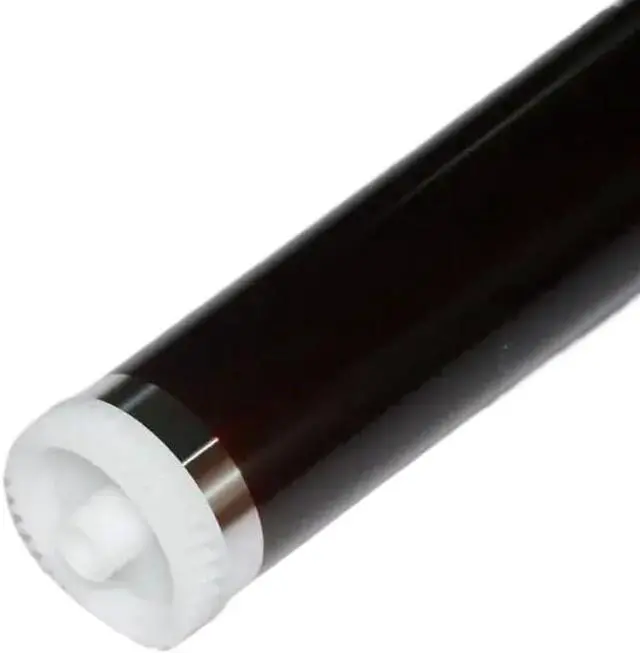 Alt view image 3 of 3 - 5pcs OPC Drum Compatible with FS1016 FS1028 FS1100 FS1128 FS1035 FS1120 FS1135 FS1320 FS1350 FS1370 FS1300 FS720 FS820 FS920 KM2810