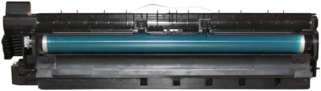 Alt view image 2 of 3 - Drum Unit Compatible with 1013 1515 161 171 175L 201 301 517 1250 1270 3320L