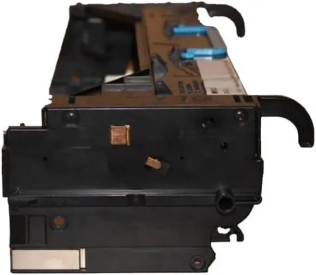 Alt view image 2 of 3 - Drum Unit Replacement Compatible with 223 283 363 423 7628 7728 7828 AD289 AD369 AD429