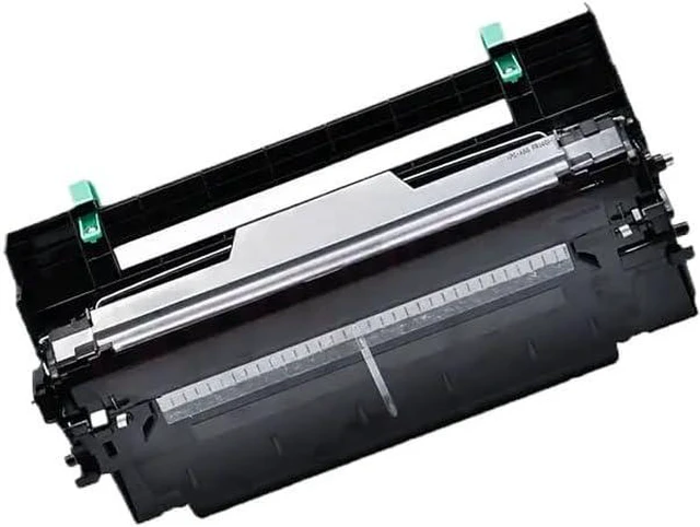 Main image of Drum Unit 302LZ93061 302LZ93060 DK-170 Compatible with - P2135d P2135dn M2035dn M2535dn FS1035MFP FS1135MFP FS1320D
