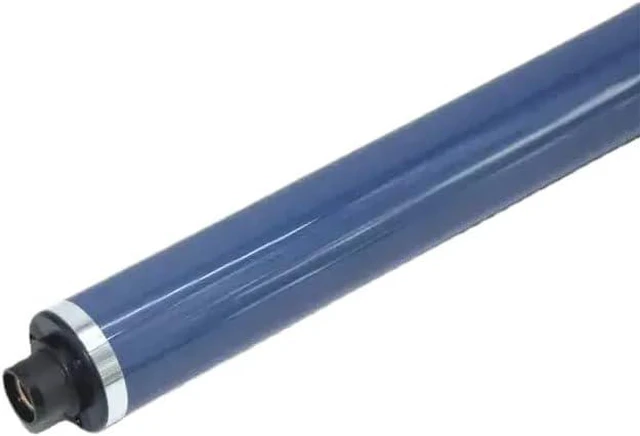 Main image of 4pcs OPC Drum Unit Compatible with DCC 2270 2275 3370 3371 3373 3375 4470 4475 5570 5575 6675 7535 7775 DCC3300