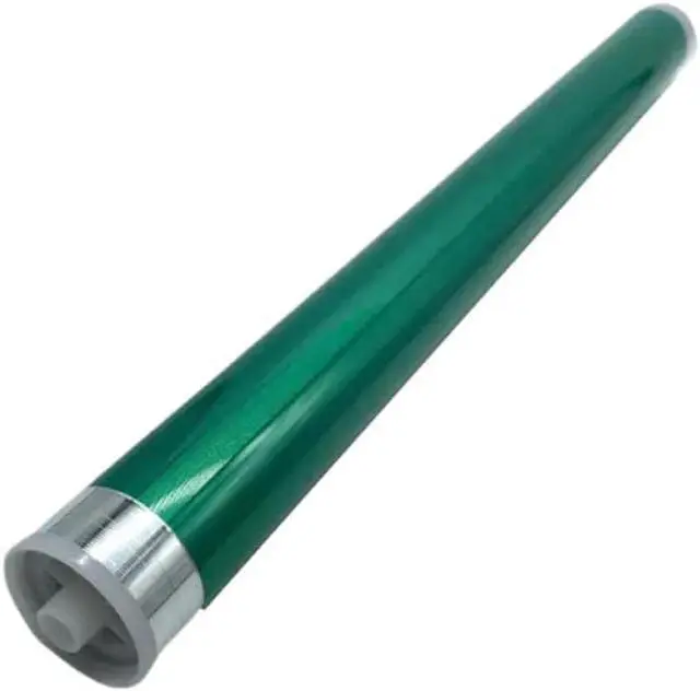 Main image of OPC Drum 1PCS 2505 Compatible with E 2006 2306 2506 2007 2307 2507 2303A 2802A 3055C Color Printer Copier