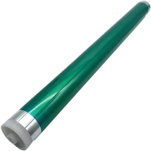 Alt view image 2 of 2 - OPC Drum 1PCS 2505 Compatible with E 2006 2306 2506 2007 2307 2507 2303A 2802A 3055C Color Printer Copier