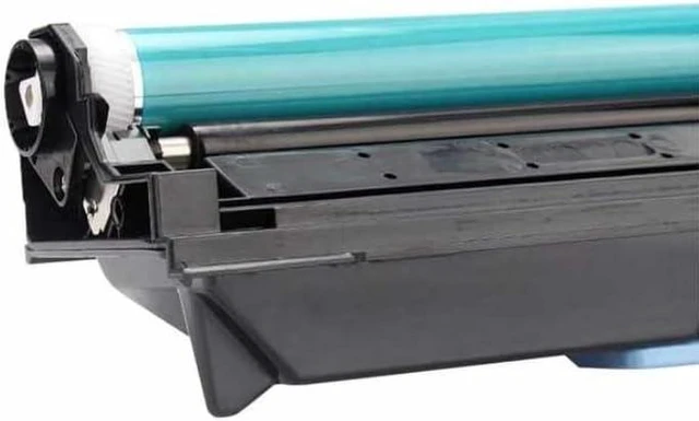 Alt view image 2 of 3 - 1PCS for C-Non NPG-37 GPR25 EXV-23 IR2018 IR2022 IR2025 IR2030 Drum Unit NPG37 Compatible Copier Printer