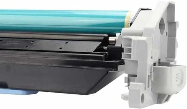 Alt view image 3 of 3 - 1PCS for C-Non NPG-37 GPR25 EXV-23 IR2018 IR2022 IR2025 IR2030 Drum Unit NPG37 Compatible Copier Printer
