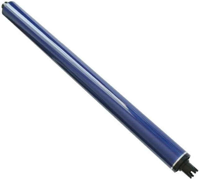 Alt view image 2 of 4 - 1PCS for Xe-x WC7830 WC7835 WC7845 WC7855 WC7545 WC7535 WC7525 OPC Drum Color Japan
