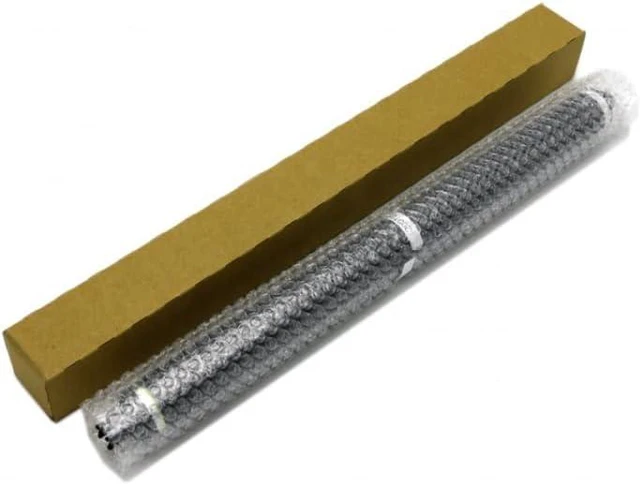 Alt view image 3 of 4 - 1PCS for Xe-x WC7830 WC7835 WC7845 WC7855 WC7545 WC7535 WC7525 OPC Drum Color Japan