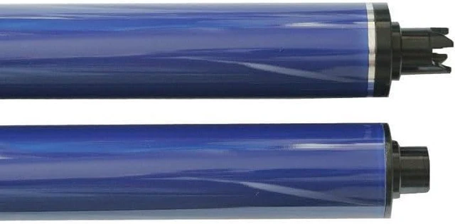 Alt view image 4 of 4 - 1PCS for Xe-x WC7830 WC7835 WC7845 WC7855 WC7545 WC7535 WC7525 OPC Drum Color Japan