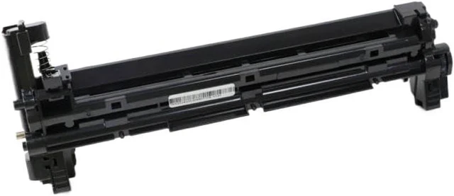 Main image of Drum Unit Compatible with FS 1020MFP 1025MFP 1120MFP 1125MFP 1220MFP 1320MFP 1325MFP
