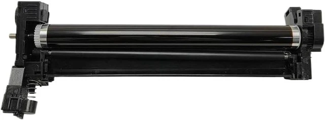 Alt view image 2 of 4 - Drum Unit Compatible with FS 1020MFP 1025MFP 1120MFP 1125MFP 1220MFP 1320MFP 1325MFP