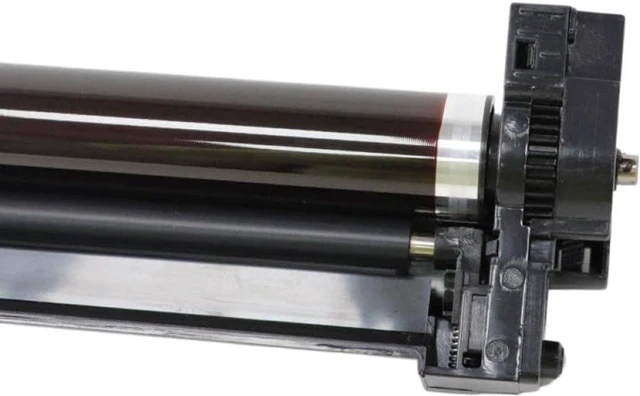 Alt view image 3 of 4 - Drum Unit Compatible with FS 1020MFP 1025MFP 1120MFP 1125MFP 1220MFP 1320MFP 1325MFP