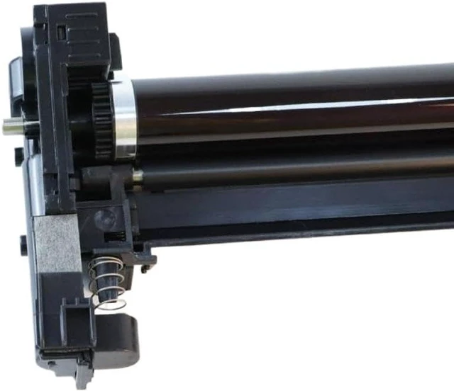 Alt view image 4 of 4 - Drum Unit Compatible with FS 1020MFP 1025MFP 1120MFP 1125MFP 1220MFP 1320MFP 1325MFP