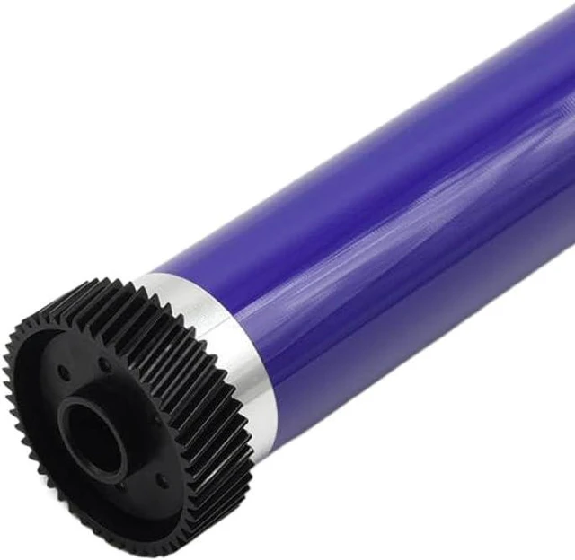 Alt view image 2 of 4 - 3pcs OPC Drum Compatible with S1810 S2010 S2011 S2220 S2320 S2420 S2520 Printers Replacement Color Drum Unit