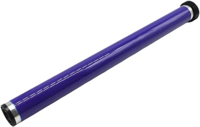 Main image of 3pcs OPC Drum Compatible with S1810 S2010 S2011 S2220 S2320 S2420 S2520 Printers Replacement Color Drum Unit