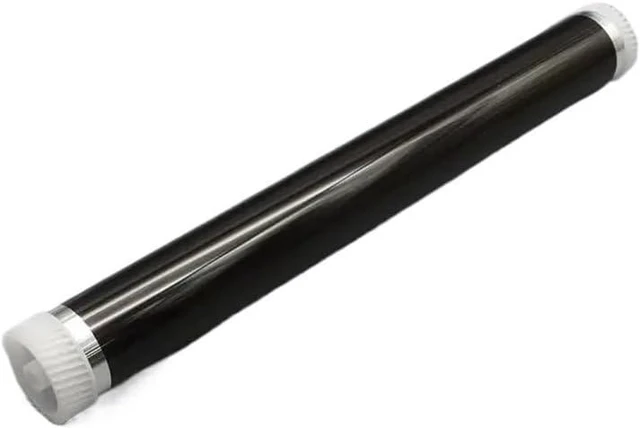 Main image of 5pc DK170 OPC Drum Unit Compatible with FS 1035 1030 1120 1128 1370 2810 920 720 1135 1016 1028 1110 P2035 1024 2820 1100 820 1300 1320
