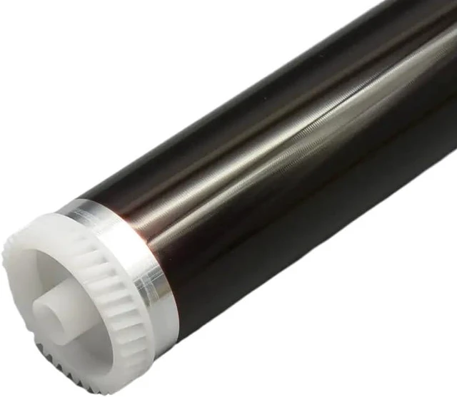 Alt view image 2 of 5 - 5pc DK170 OPC Drum Unit Compatible with FS 1035 1030 1120 1128 1370 2810 920 720 1135 1016 1028 1110 P2035 1024 2820 1100 820 1300 1320