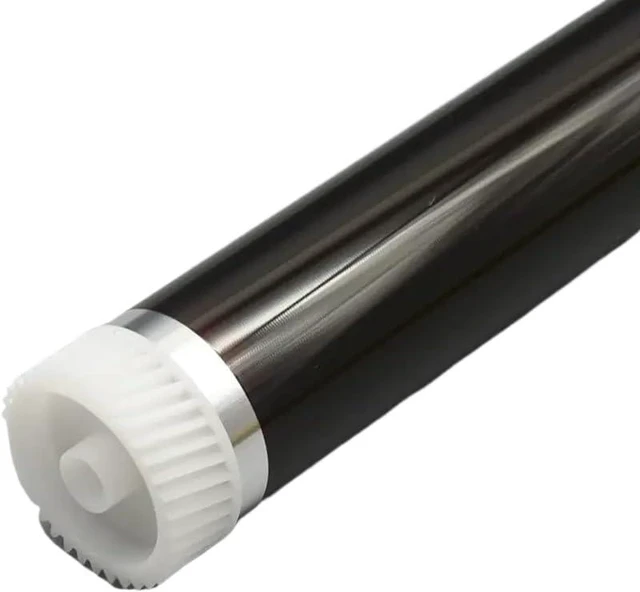 Alt view image 3 of 5 - 5pc DK170 OPC Drum Unit Compatible with FS 1035 1030 1120 1128 1370 2810 920 720 1135 1016 1028 1110 P2035 1024 2820 1100 820 1300 1320