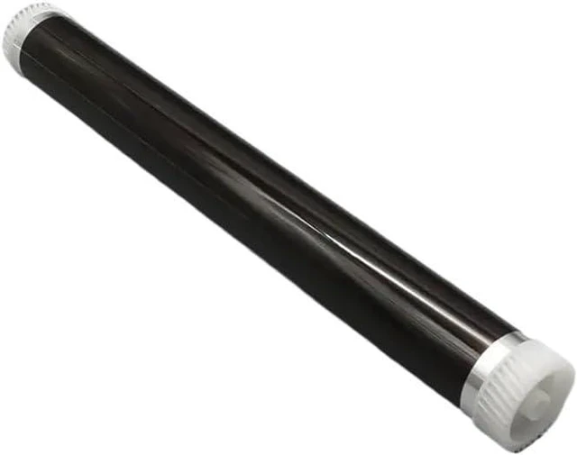 Alt view image 5 of 5 - 5pc DK170 OPC Drum Unit Compatible with FS 1035 1030 1120 1128 1370 2810 920 720 1135 1016 1028 1110 P2035 1024 2820 1100 820 1300 1320