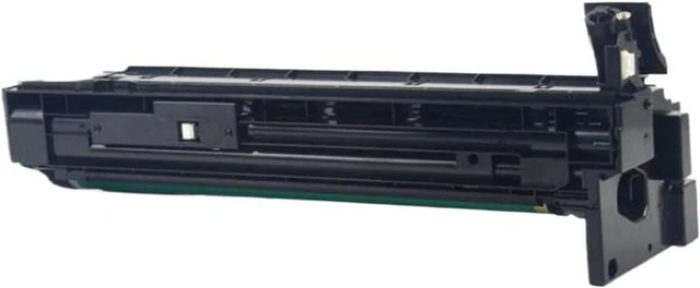 Alt view image 4 of 4 - 1PCS Black Drum Unit Compatible with Printer Supplies IU164 IU184 IU195 IU215 IU235 IU117 for Part Number IU164 IU184 IU185 IU295