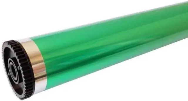 Main image of OPC Drum Compatible with DP 1520P 1820P 1820E 8016P 8020P 1520 1820 8016 8020