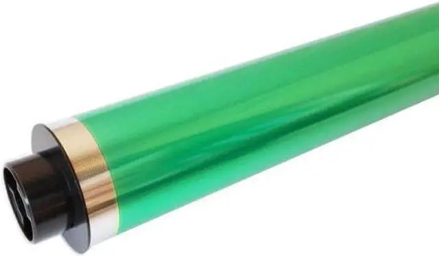 Alt view image 2 of 2 - OPC Drum Compatible with DP 1520P 1820P 1820E 8016P 8020P 1520 1820 8016 8020