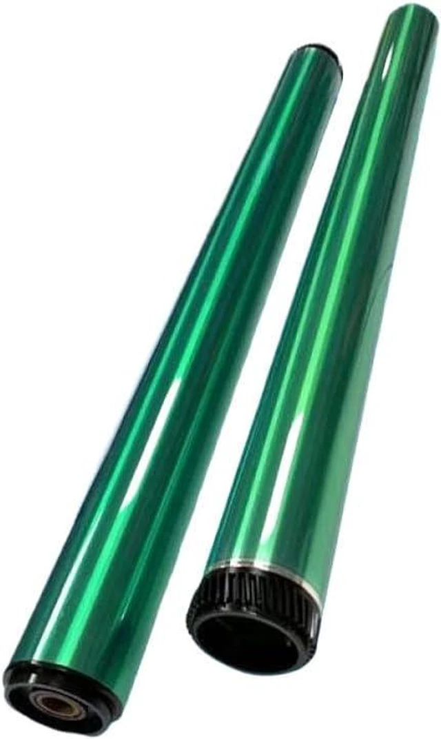 Main image of 5PCS OPC Drum Compatible with Printer Supplies AR350 AR450 AR351 AR451 AR455 AR3511 AR4511