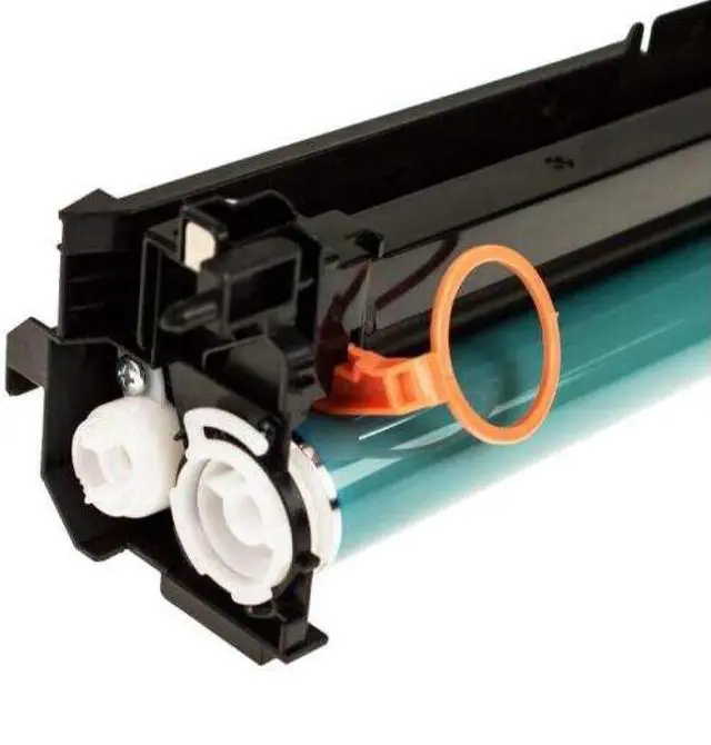 Alt view image 3 of 4 - Image Drum Unit Compatible with IR2520 IR2525 IR2530 IR2535 IR2545 IR 2520 IR4025 4035 4045 4051 4225 4235