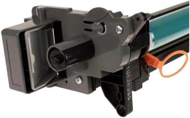 Alt view image 4 of 4 - Image Drum Unit Compatible with IR2520 IR2525 IR2530 IR2535 IR2545 IR 2520 IR4025 4035 4045 4051 4225 4235