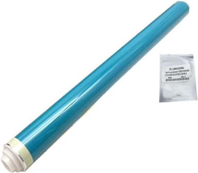 Alt view image 2 of 4 - 4X NPG 67 GPR53 EXV 49 OPC Drum for IR 3125 C3020 C3320 C3325 C3330 C3520 C3525 C3530 C3025 C3120 C3125 with Chip 100K Compatible Use