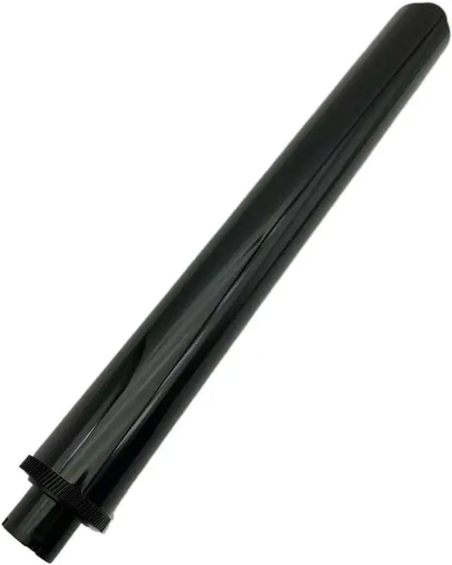 Main image of 5PCS Compatible with Printer Supplies for Part Number DR431CL DR-431CL DR471CL HL-L8260CDW DCP-L8410CDW MFC-L8900CDW L8360CDW L9310CDW