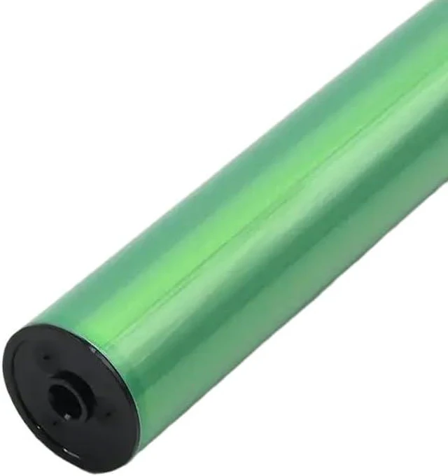 Alt view image 2 of 4 - 5PC Compatible Dr311 Cylinder Drum for C220 C280 C224 C284 C364 C454 C554 C284e C364 Opc Drum Dr512 Printer Supplies Replacement