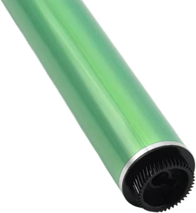 Alt view image 3 of 4 - 5PC Compatible Dr311 Cylinder Drum for C220 C280 C224 C284 C364 C454 C554 C284e C364 Opc Drum Dr512 Printer Supplies Replacement