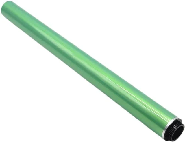 Alt view image 4 of 4 - 5PC Compatible Dr311 Cylinder Drum for C220 C280 C224 C284 C364 C454 C554 C284e C364 Opc Drum Dr512 Printer Supplies Replacement