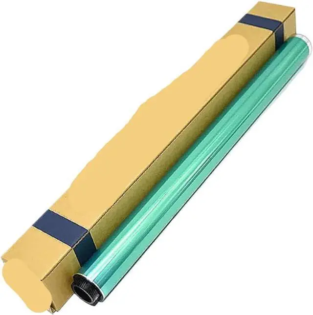Alt view image 3 of 5 - 1pcs OPC Drum C7728 C7722 Compatible with Printer Supplies C220 C280 C360 C224 C284 C364 C454 C554 C 220 280 360 455 554 Cylinder