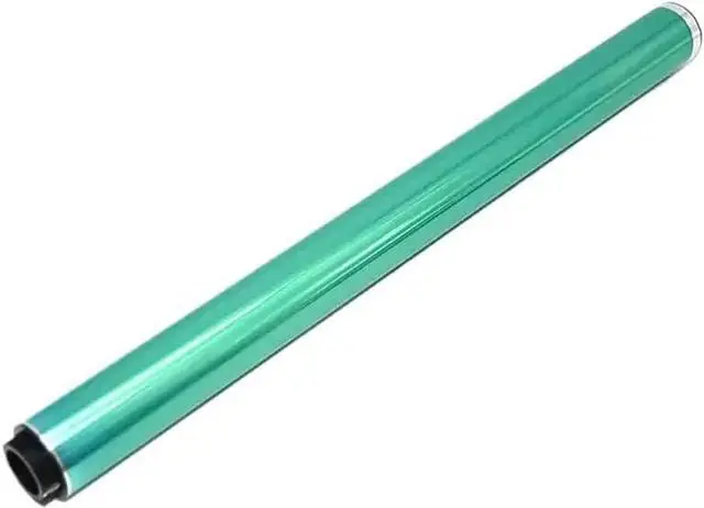Alt view image 5 of 5 - 1pcs OPC Drum C7728 C7722 Compatible with Printer Supplies C220 C280 C360 C224 C284 C364 C454 C554 C 220 280 360 455 554 Cylinder