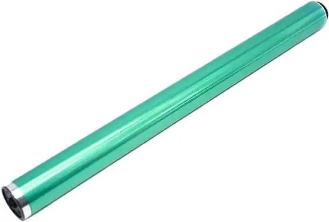 Alt view image 4 of 5 - 1pcs OPC Drum C7728 C7722 Compatible with Printer Supplies C220 C280 C360 C224 C284 C364 C454 C554 C 220 280 360 455 554 Cylinder