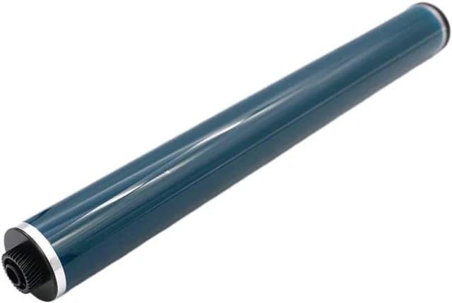 Main image of 1PCS OPC Drum Compatible with Printer Supplies MP C3001 3501 C4501 C5501 C3002 C3502 4502 5502