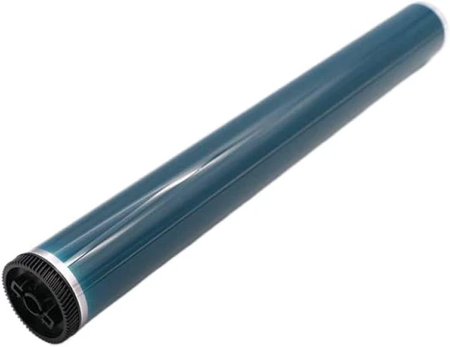 Alt view image 2 of 5 - 1PCS OPC Drum Compatible with Printer Supplies MP C3001 3501 C4501 C5501 C3002 C3502 4502 5502