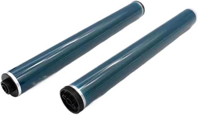 Alt view image 3 of 5 - 1PCS OPC Drum Compatible with Printer Supplies MP C3001 3501 C4501 C5501 C3002 C3502 4502 5502